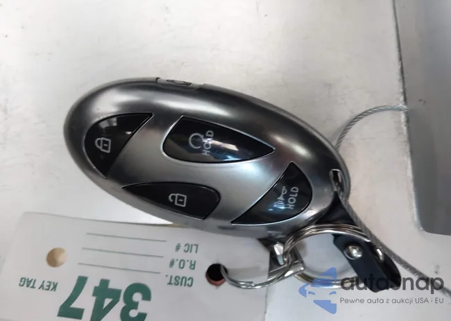 KMHL64JA2RA381928: 42512313