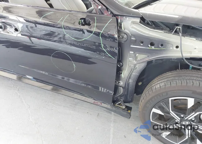 KMHL64JA2RA381928: 42512313