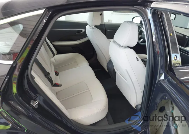 KMHL64JA2RA381928: 42512313