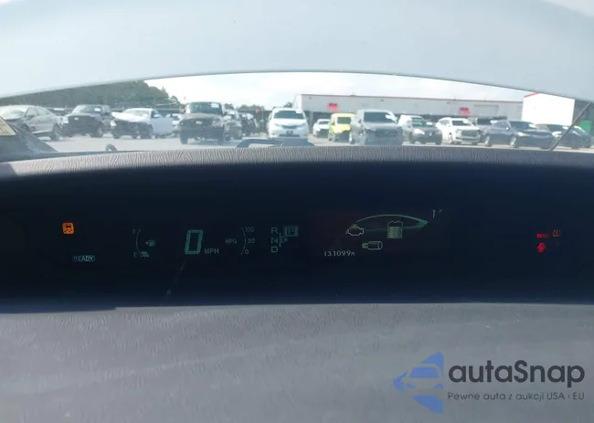 JTDKN3DU6C5409376: 42512320