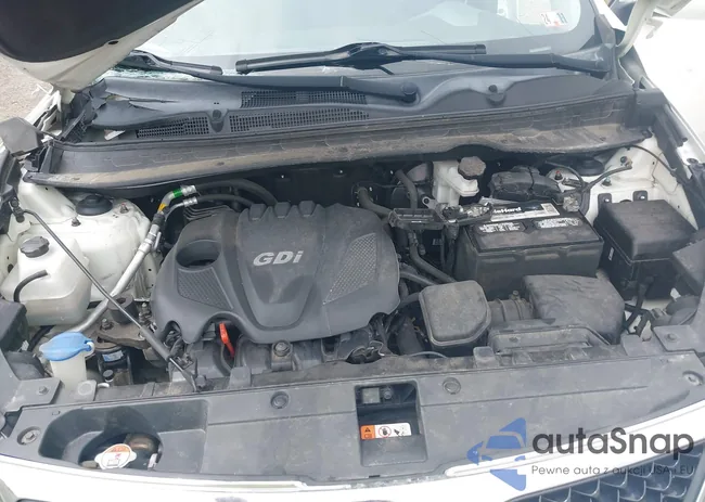 KNDPBCAC0F7746323: 42512330