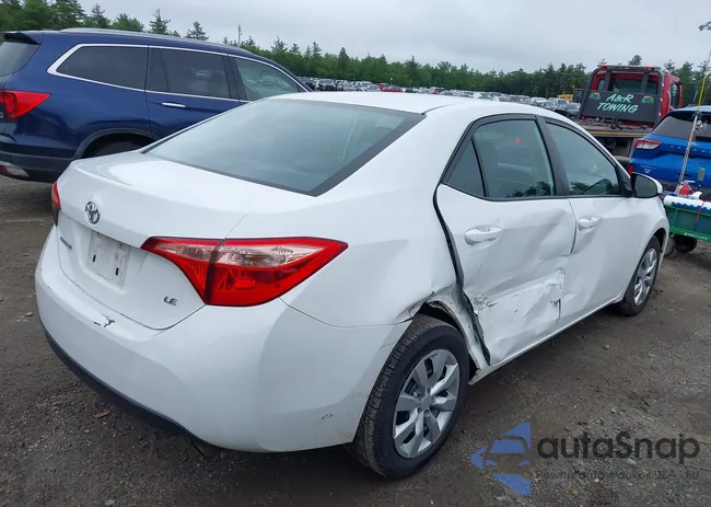 5YFBURHE4KP871333: 42512341