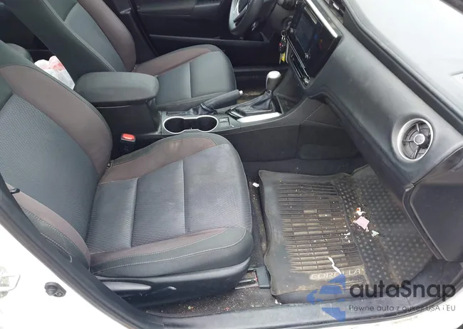 5YFBURHE4KP871333: 42512341