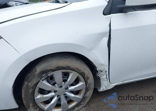 5YFBURHE4KP871333: 42512341