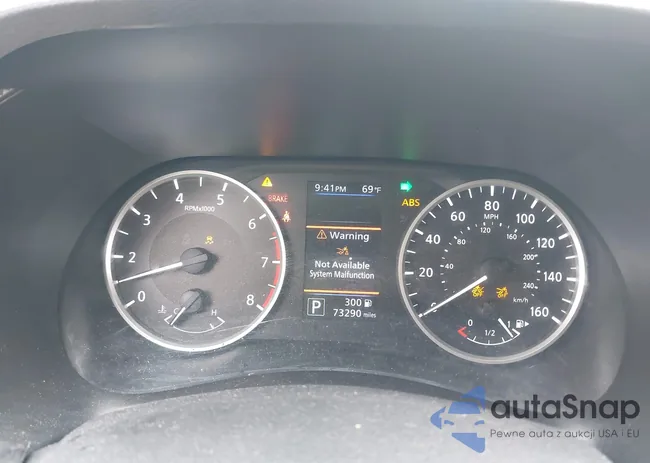 3N1AB8BV3LY275770: 42512347