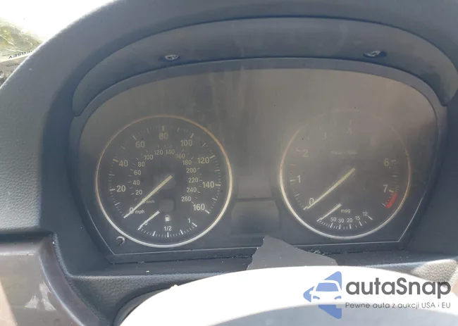 WBAPK5C56BA656503: 42512351