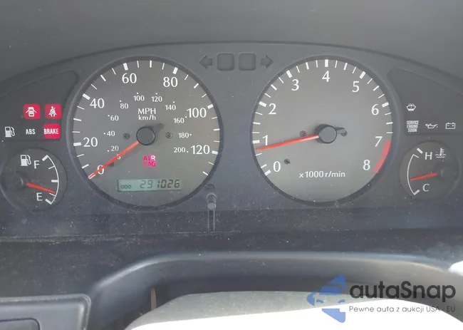 JNKCP11A8XT013575: 42512353