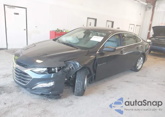 1G1ZC5ST5LF065150: 42512357