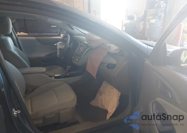 1G1ZC5ST5LF065150: 42512357