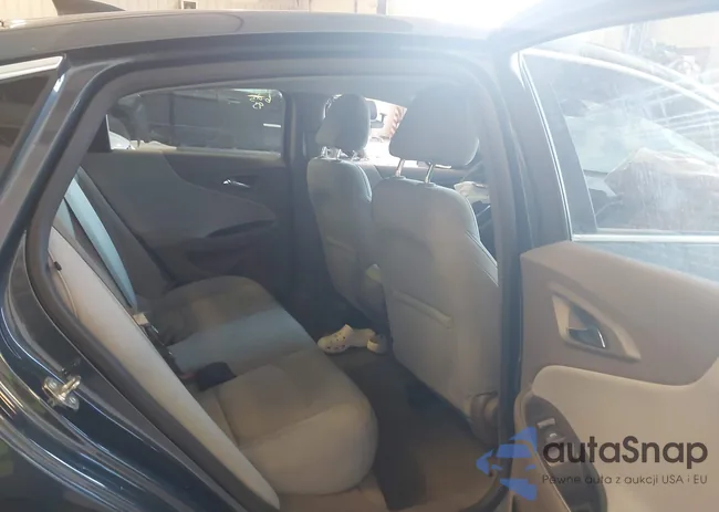 1G1ZC5ST5LF065150: 42512357