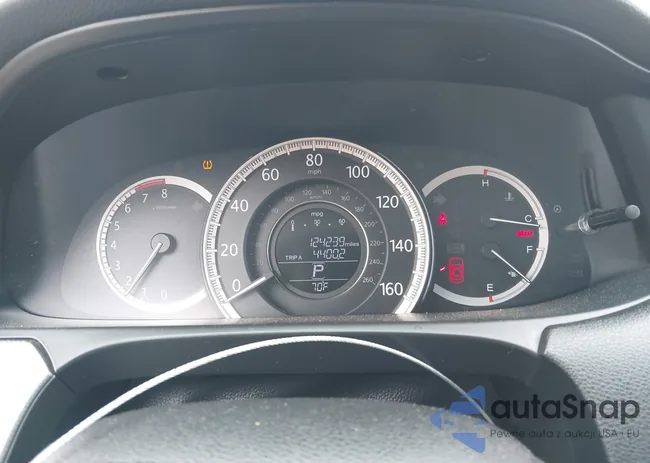 1HGCR2F37FA172739: 42512358