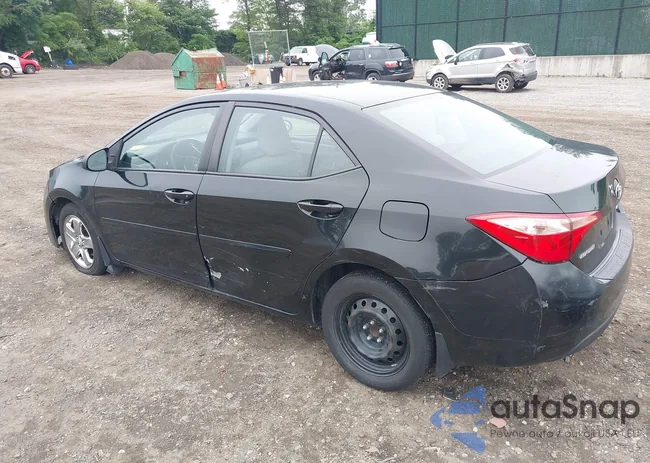 2T1BURHE5HC804801: 42512361