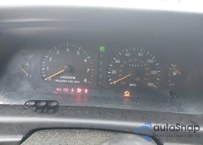 4T1BF12B9VU147358: 42512363