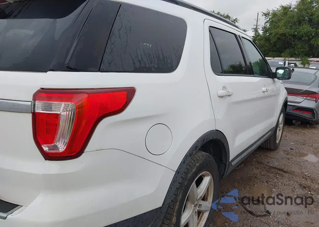 1FM5K7D81JGB54827: 42512368