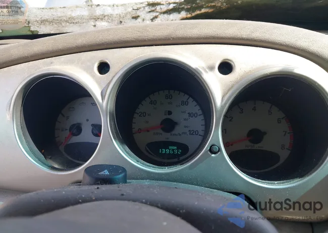 3C8FY4BB21T532488: 42512374