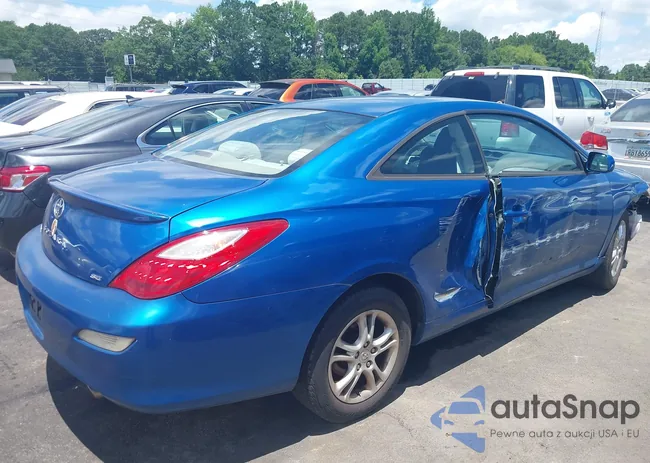 4T1CE30P18U766395: 42512379