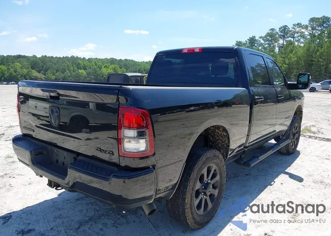 3C6UR5DL6PG504090: 42512380