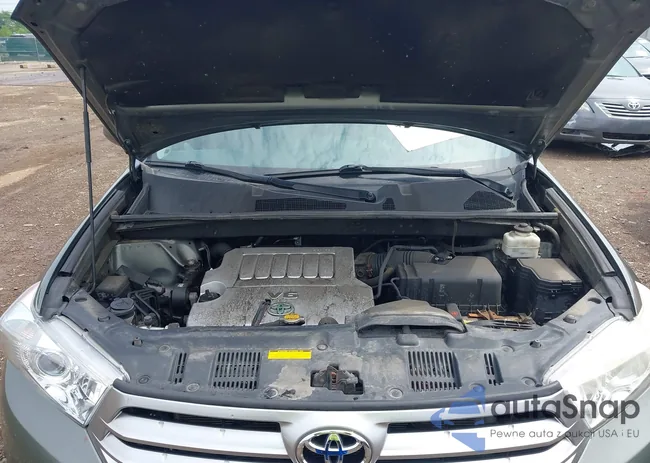 5TDZK3EH7DS092115: 42512381