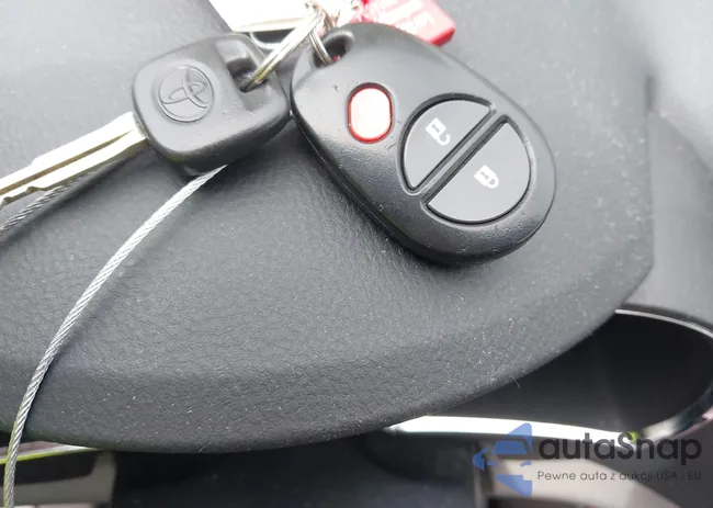 5TDZK3EH7DS092115: 42512381