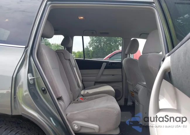 5TDZK3EH7DS092115: 42512381