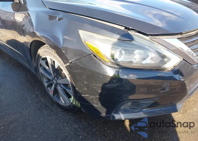 1N4AL3AP4GC254236: 42512383