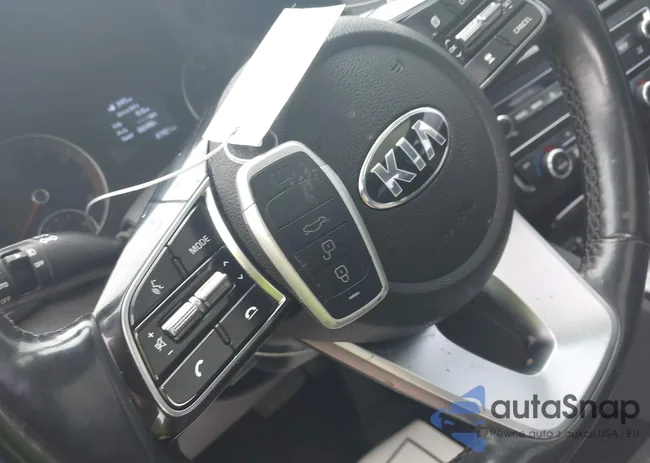 5XXGU4L19KG344359: 42512384