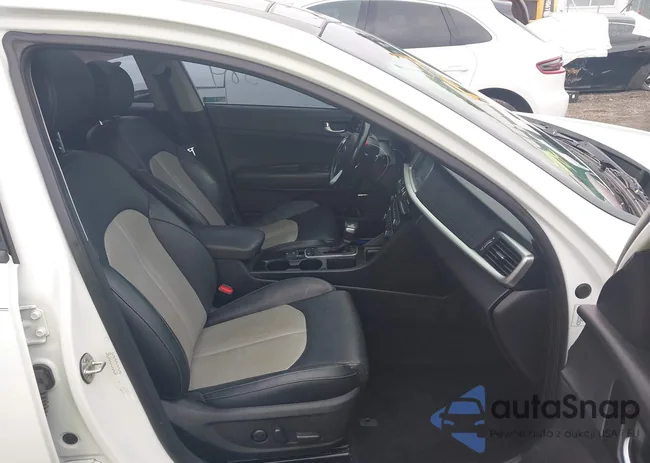 5XXGU4L19KG344359: 42512384