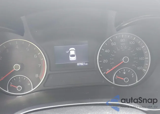 5XXGU4L19KG344359: 42512384