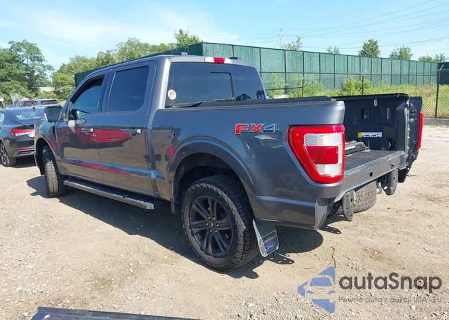 1FTFW1E89NFA01813: 42512388