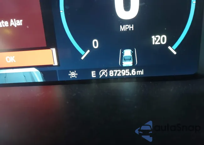 1FTFW1E89NFA01813: 42512388