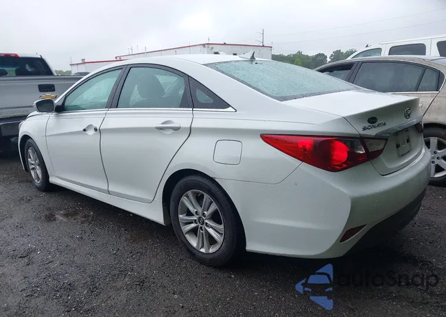 5NPEB4ACXEH865083: 42512404