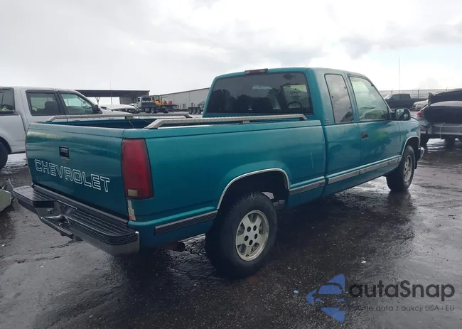 2GCEC19ZXS1264502: 42512406