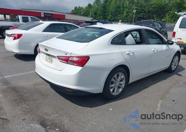 1G1ZD5ST7KF156223: 42512408