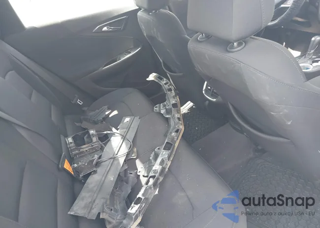 1G1ZD5ST7KF156223: 42512408