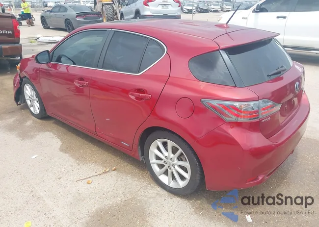 JTHKD5BH2B2011665: 42512412