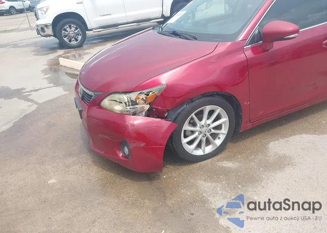 JTHKD5BH2B2011665: 42512412