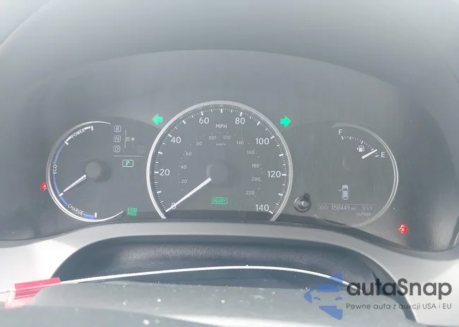 JTHKD5BH2B2011665: 42512412