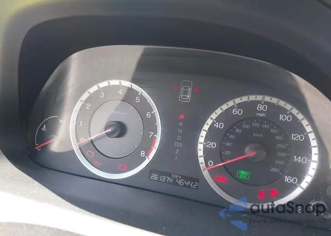 1HGCP26829A188403: 42512413