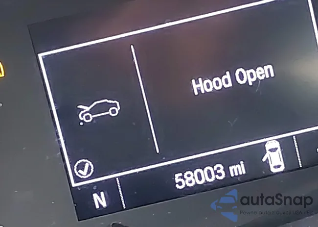 3GNCJPSB6LL209856: 42512414