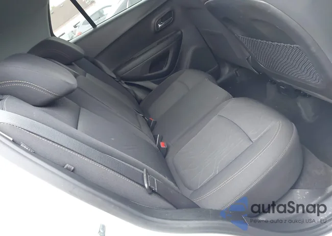 3GNCJPSB6LL209856: 42512414