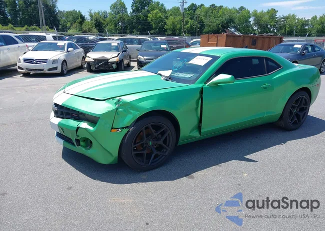 2G1FB1ED1B9120428: 42512418