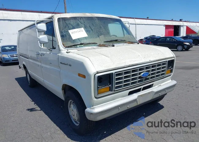 1FTES14Y2JHB24795: 42512432