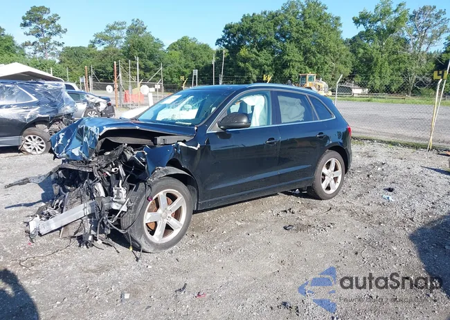 WA1LKAFP5AA101025: 42512441