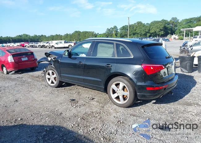 WA1LKAFP5AA101025: 42512441