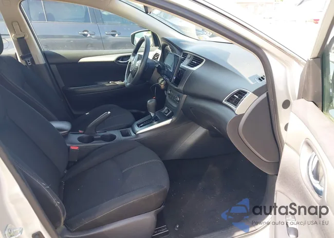 3N1AB7AP7JY322020: 42512445