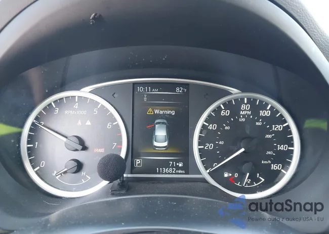 3N1AB7AP7JY322020: 42512445