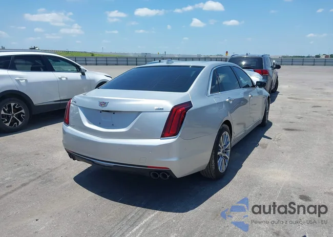 1G6KD5RS7JU101256: 42512448