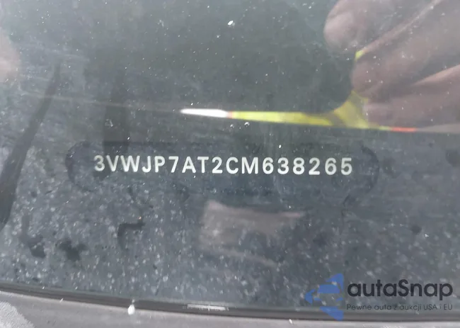 3VWJP7AT2CM638265: 42512449