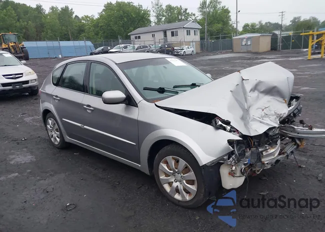 JF1GH63658H837632: 42512452