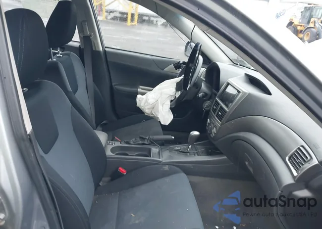 JF1GH63658H837632: 42512452